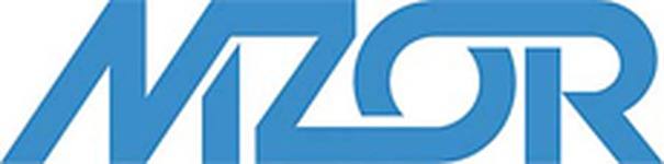 MZOR
