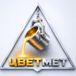 УП «Цветмет»